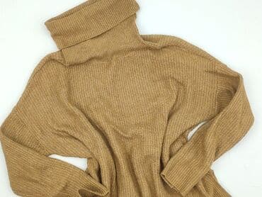 sweter h: Amisu, Women`s sweater, size XS (EU 34) — 1