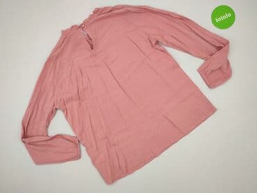 kipsta koszulka termoaktywna: TXM, Bluzka damska, XL — 3