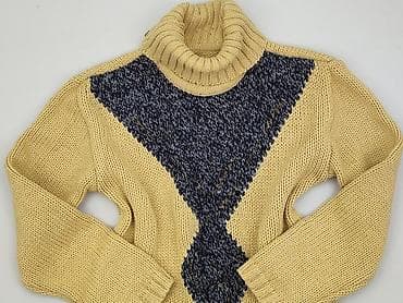 Sweter damski, rozmiar S w lalafo.pl Sweter damski, rozmiar S