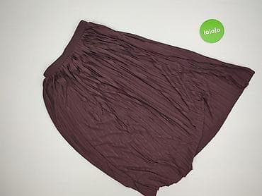 karko spódnice: House, Spódnica damska, rozmiar XS — 3