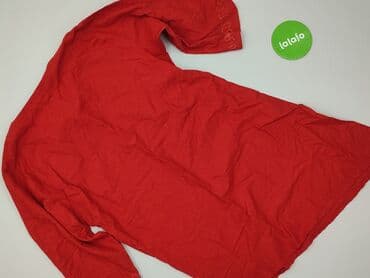 szlafrok angielski: Tunika damska, rozmiar S — 3