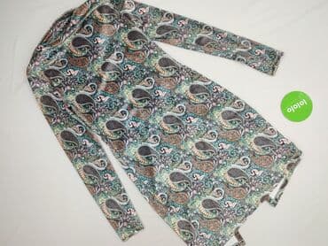 koszula damska na imprezę: House, Sukienka damska, rozmiar L — 4