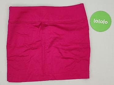 hm cekiny: H&M, Spódnica damska, rozmiar M — 3