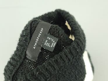 Ubrania damskie: Atmosphere, Sweter damski, M — 4