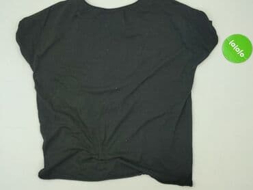 koszulki z królikiem damskie: Women`s T-shirt, size M — 3