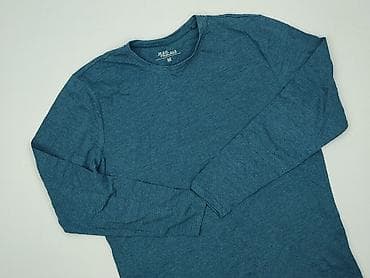 second hand stuff: Jean Pascale, Bluzka dla mężczyzn, rozmiar M — 1