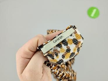 george kurtka: George, Bluzka damska, rozmiar M — 4