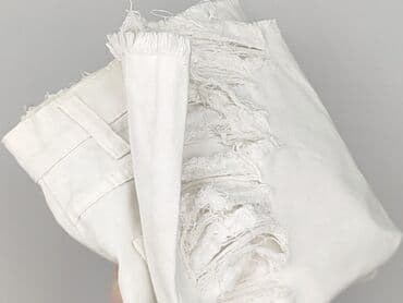 Spódnice: PrettyLittleThing, Spódnica damska, rozmiar M — 7