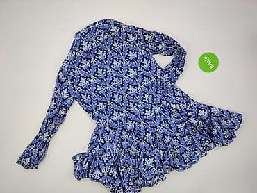 zara basic spódnice: Zara, Sukienka damska, rozmiar S — 3