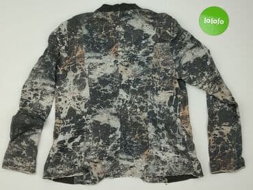 Kobiety: Marynarka damska, One size — 3