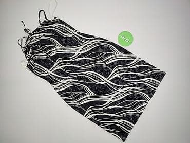dunns: Dorothy Perkins, Sukienka damska, rozmiar L — 2