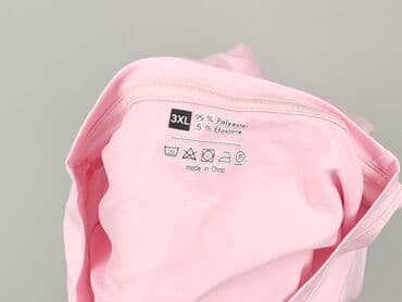 koszulka damska na 40 urodziny: Футболка жіноча, розмір 3XL — 4