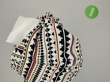 papavero darmowe wykroje: Spódnica damska, rozmiar M — 6