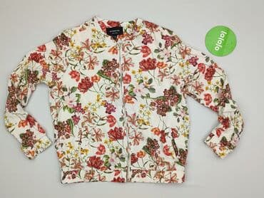 reserved kurtka damska: Kurtka bomberka damska, rozmiar S — 2