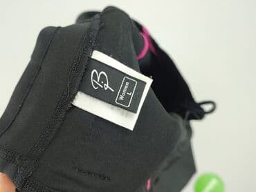 calzedonia legginsy push up: Legginsy Sportowe damskie, rozmiar L — 5