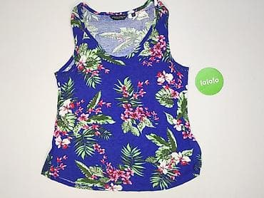 bluza latynka: Dorothy Perkins, Top damski, rozmiar XL — 2