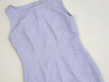 fioletowe sukienki: KIT, Sukienka damska, rozmiar XL — 1