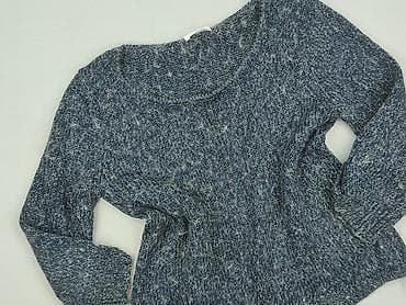 sweter promod: Promod, Sweter damski, rozmiar L — 1