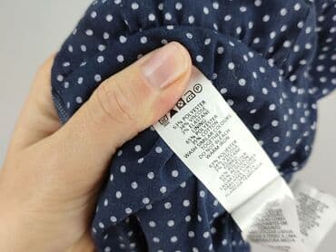 tk maxx kurtki: Atmosphere, Marynarka damska, rozmiar 2XL — 5