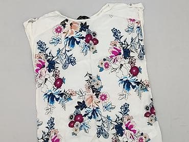 F&F, Women's blouse, size XS