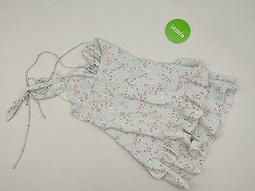 bohoboco sukienki: Cider, Sukienka damska, rozmiar XS — 3