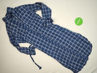 piżama next: NEXT Petite, Sukienka damska, rozmiar L — 2