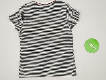 mock t shirty: Topshop, T-shirt damski, rozmiar S — 4