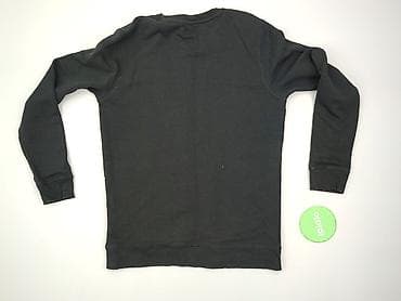 relab tshirt: Bluza damska
, rozmiar L — 4
