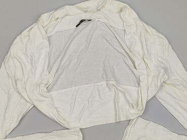 Narzutka damska, rozmiar S