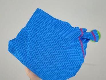 genzie tshirt: T-shirt damski, rozmiar L — 6