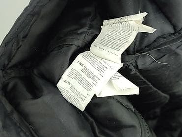 kurtki pakera: Ichi, Kurtka przejściowa damska, rozmiar M — 6