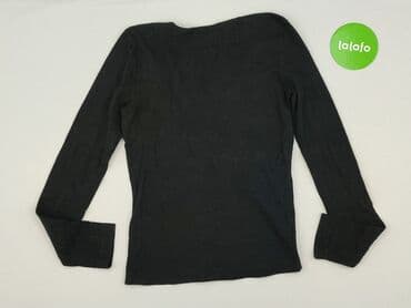 koszulki do karmienia lidl: Bluzka damska, rozmiar M — 3