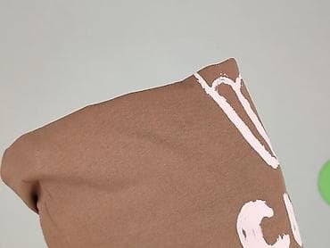 sweter w paski reserved: Reserved, T-shirt damski, rozmiar L — 5