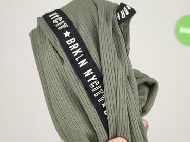 stussy bluzy: Bluzka damska, rozmiar S — 4