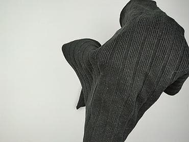 c: Cavaricci, Sweter dla mężczyzn, rozmiar 2XL — 5