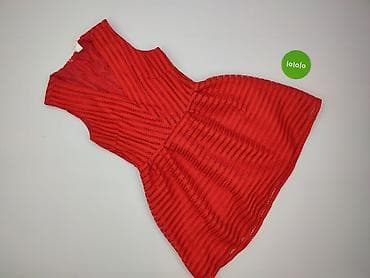 Women's Clothing: H&M, Women`s dress, size L — 2