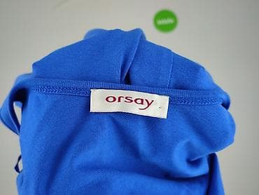 cache cache sukienka: Orsay, Sukienka damska, rozmiar S — 4