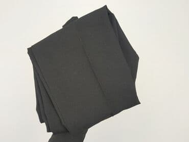 buty do garnituru badura: Atmosphere, Spodnie materiałowe damskie, rozmiar M — 5