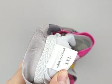 marynarki pull and bear: Футболка для чоловіків, 2XL на lalafo.pl — 4 marynarki pull and bear: Футболка для чоловіків, 2XL — 4