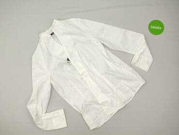 koszule wistula: Esmara, Koszula damska, rozmiar XL — 2