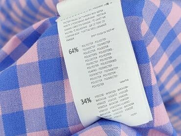 zalando spódnice plisowane: House, Spódnica damska, rozmiar S — 5