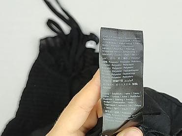 carry moda: NA-KD, Sukienka damska, rozmiar XS — 9