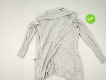 narzutka h: Women`s knitwear, size M (EU 38) — 3