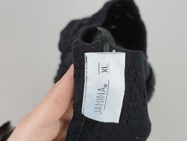 watain t shirty: Janina, T-shirt damski, rozmiar XL — 4