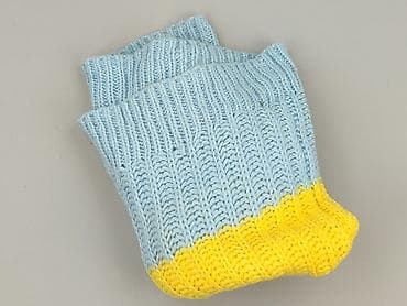 cute sweter: Vero Moda, Sweter damski, rozmiar S — 7