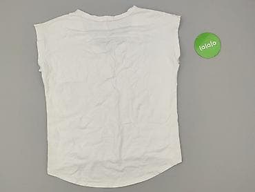 bluzki serce: Bluzka damska, rozmiar 3XL — 3