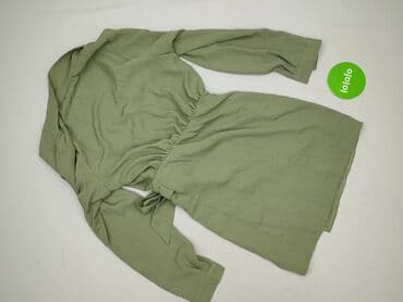 asos sukienki maxi na wesele: ASOS Design, Sukienka damska, rozmiar XS — 3