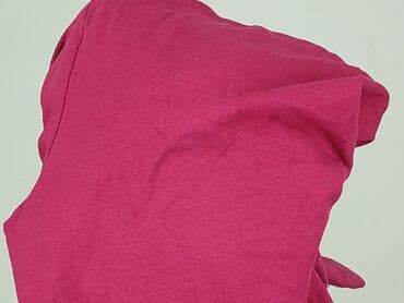 oryginalna bluzka guess: New Look, Bluzka damska, S — 6