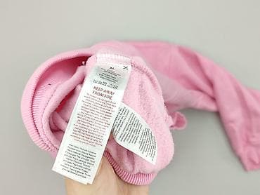 hello kitty pepco: Bluza damska
, rozmiar XL — 4