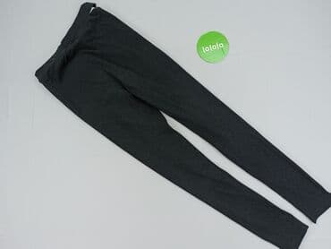 legginsy sportowe damskie rozmiar 48: Legginsy Sportowe damskie, rozmiar S — 3